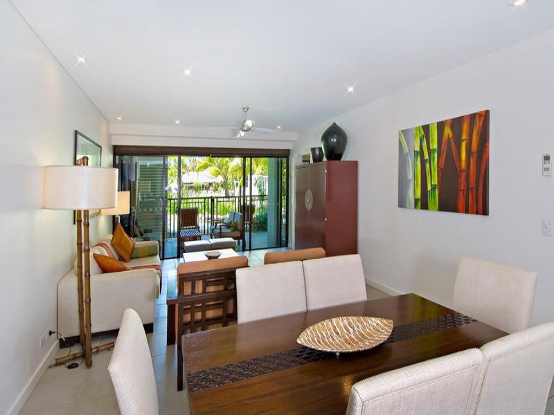 Unit 121/22 Mitre Street, Port Douglas QLD 4877