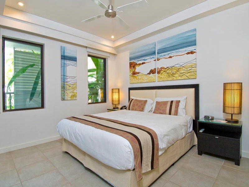 Unit 121/22 Mitre Street, Port Douglas QLD 4877
