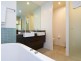 Unit 121/22 Mitre Street, Port Douglas QLD 4877