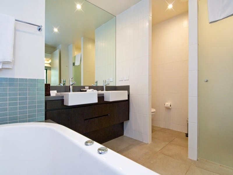Unit 121/22 Mitre Street, Port Douglas QLD 4877