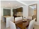 Unit 121/22 Mitre Street, Port Douglas QLD 4877