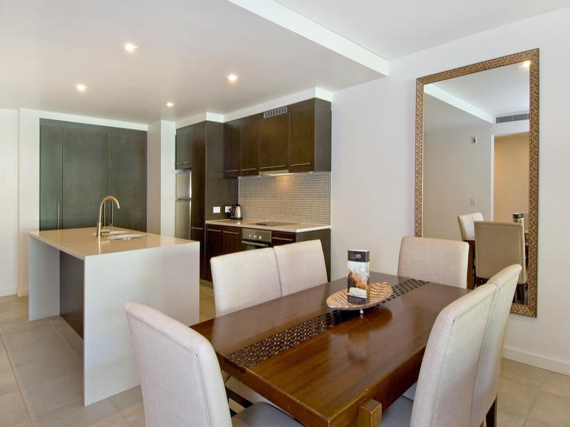 Unit 121/22 Mitre Street, Port Douglas QLD 4877