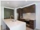 Unit 121/22 Mitre Street, Port Douglas QLD 4877