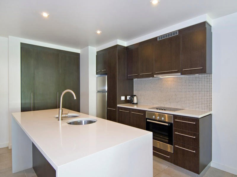 Unit 121/22 Mitre Street, Port Douglas QLD 4877