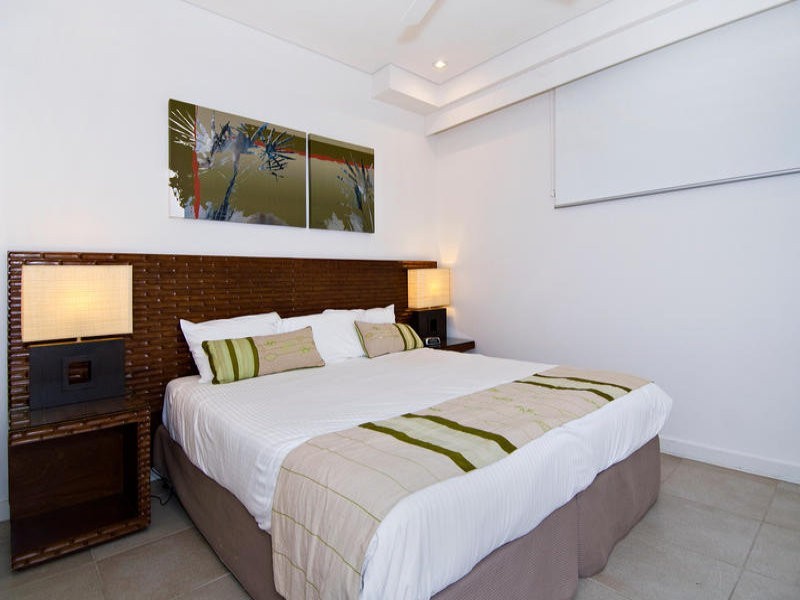 Unit 121/22 Mitre Street, Port Douglas QLD 4877