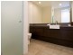 Unit 121/22 Mitre Street, Port Douglas QLD 4877