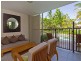Unit 121/22 Mitre Street, Port Douglas QLD 4877