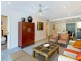 Unit 121/22 Mitre Street, Port Douglas QLD 4877