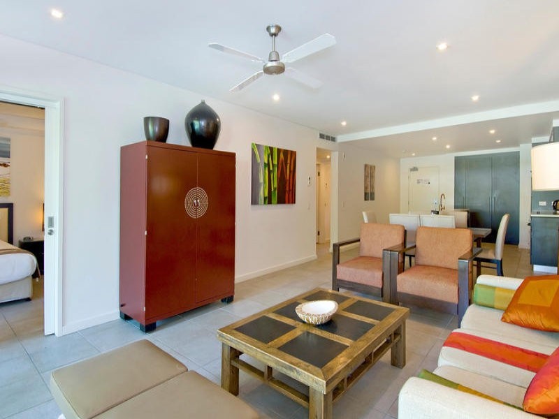 Unit 121/22 Mitre Street, Port Douglas QLD 4877