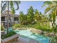 Unit 121/22 Mitre Street, Port Douglas QLD 4877