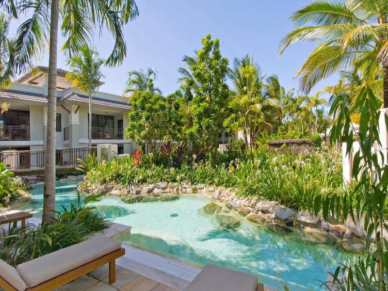 Unit 121/22 Mitre Street, Port Douglas QLD 4877