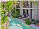 Unit 121/22 Mitre Street, Port Douglas QLD 4877