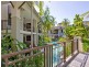 Unit 121/22 Mitre Street, Port Douglas QLD 4877