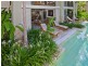 Unit 121/22 Mitre Street, Port Douglas QLD 4877