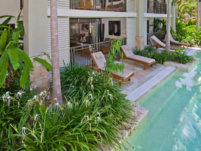 Unit 121/22 Mitre Street, Port Douglas QLD 4877
