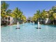 Unit 121/22 Mitre Street, Port Douglas QLD 4877