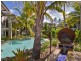 Unit 121/22 Mitre Street, Port Douglas QLD 4877