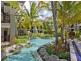 Unit 121/22 Mitre Street, Port Douglas QLD 4877