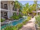 Unit 121/22 Mitre Street, Port Douglas QLD 4877