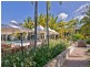 Unit 121/22 Mitre Street, Port Douglas QLD 4877