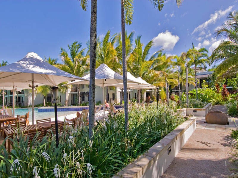 Unit 121/22 Mitre Street, Port Douglas QLD 4877