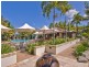 Unit 121/22 Mitre Street, Port Douglas QLD 4877