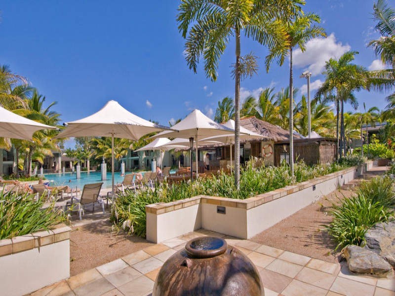 Unit 121/22 Mitre Street, Port Douglas QLD 4877