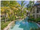 Unit 121/22 Mitre Street, Port Douglas QLD 4877