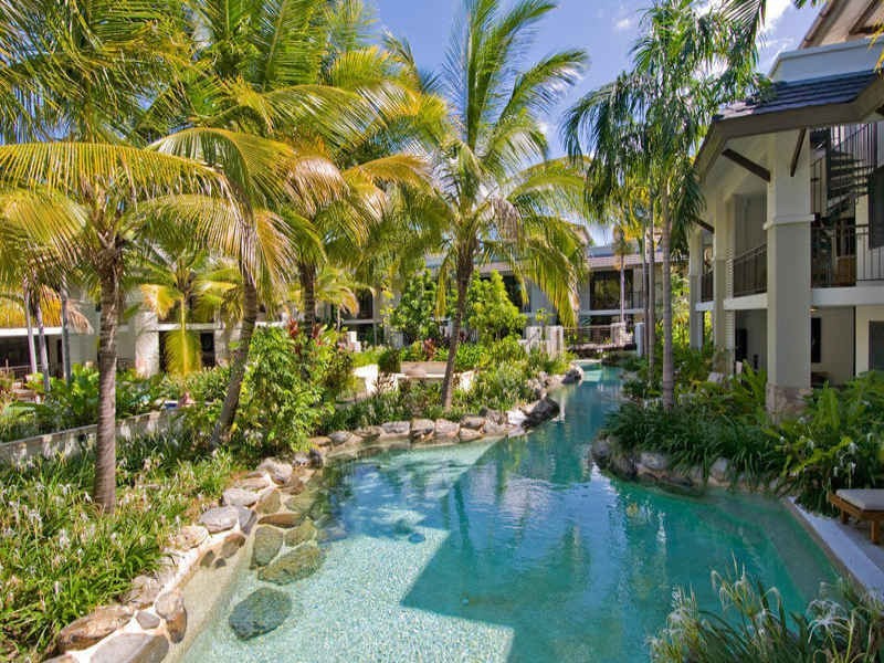 Unit 121/22 Mitre Street, Port Douglas QLD 4877