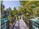 Unit 121/22 Mitre Street, Port Douglas QLD 4877