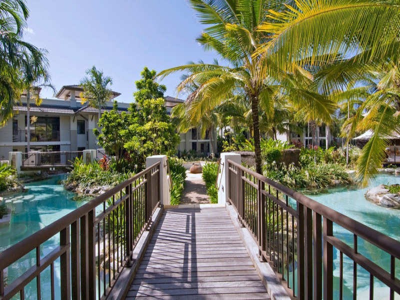 Unit 121/22 Mitre Street, Port Douglas QLD 4877