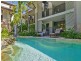 Unit 121/22 Mitre Street, Port Douglas QLD 4877