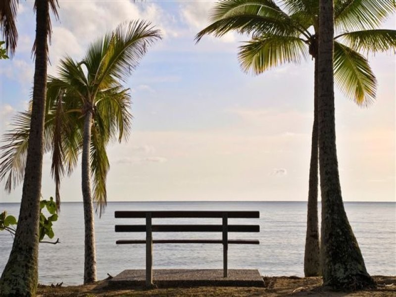 L4 Upolu Esplanade, Clifton Beach QLD 4879