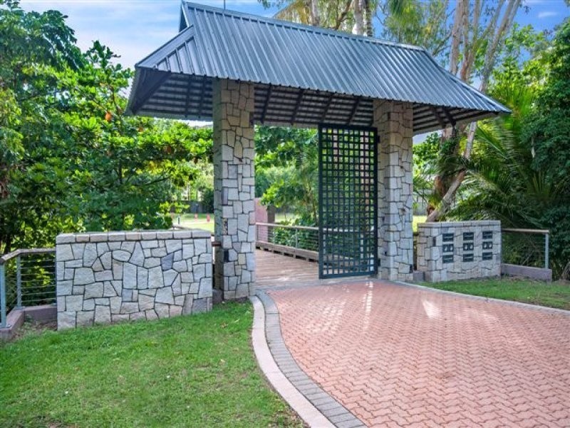 L4 Upolu Esplanade, Clifton Beach QLD 4879