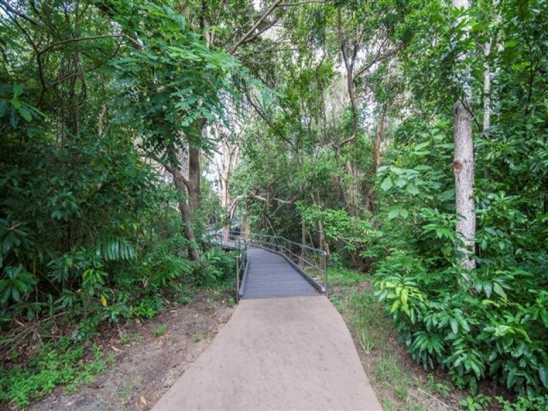L4 Upolu Esplanade, Clifton Beach QLD 4879