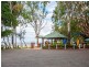 L4 Upolu Esplanade, Clifton Beach QLD 4879