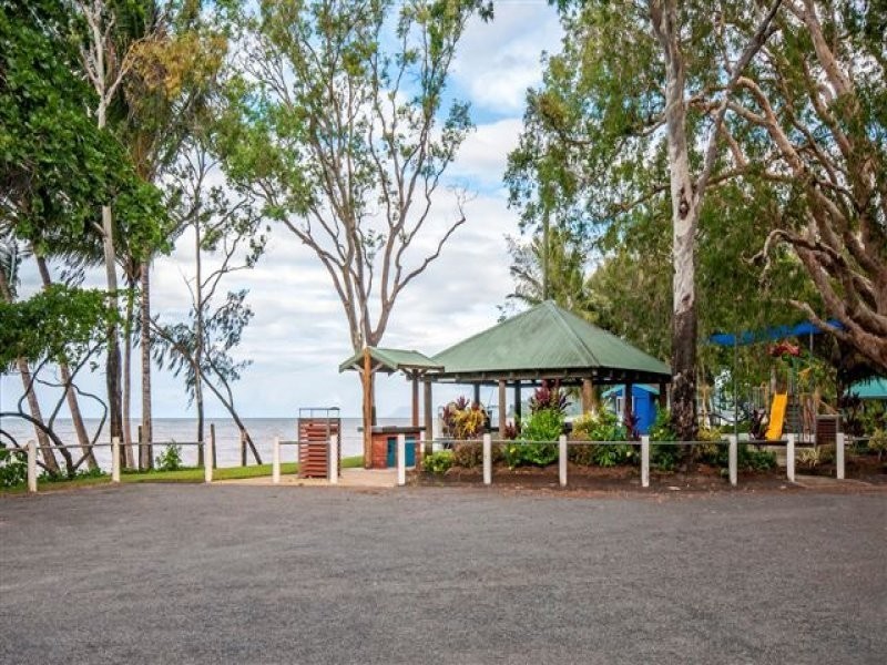 L4 Upolu Esplanade, Clifton Beach QLD 4879