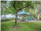 L4 Upolu Esplanade, Clifton Beach QLD 4879
