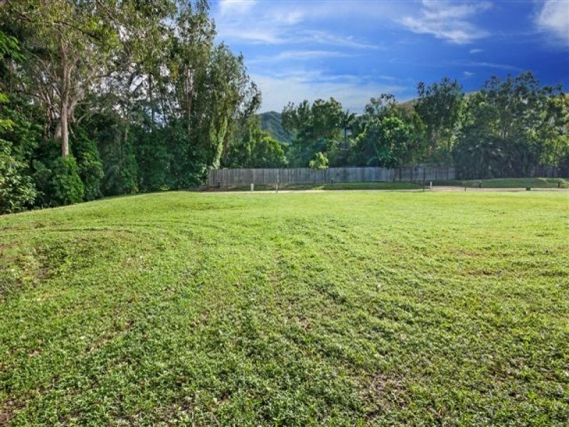 L4 Upolu Esplanade, Clifton Beach QLD 4879