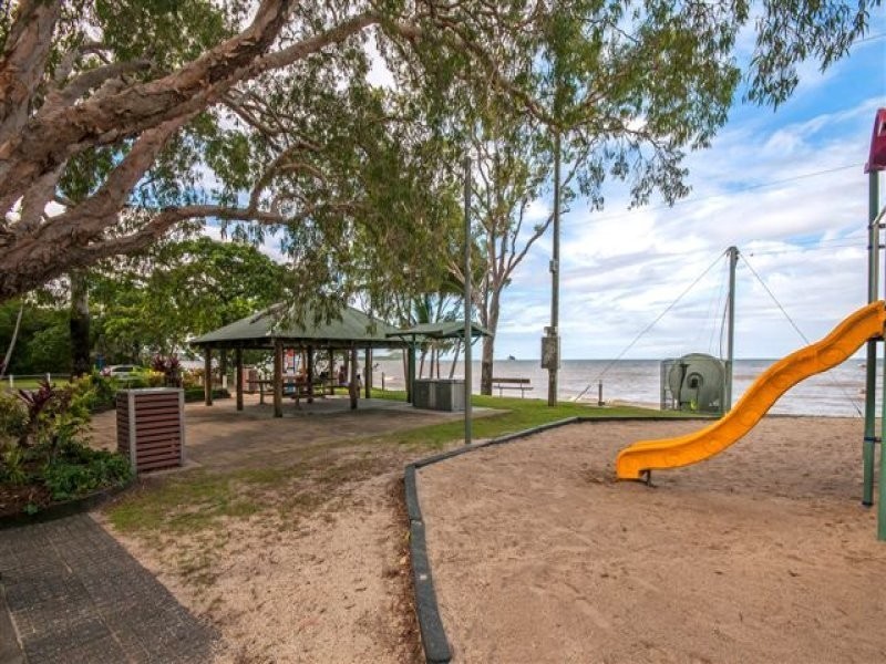 L4 Upolu Esplanade, Clifton Beach QLD 4879
