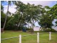 L4 Upolu Esplanade, Clifton Beach QLD 4879
