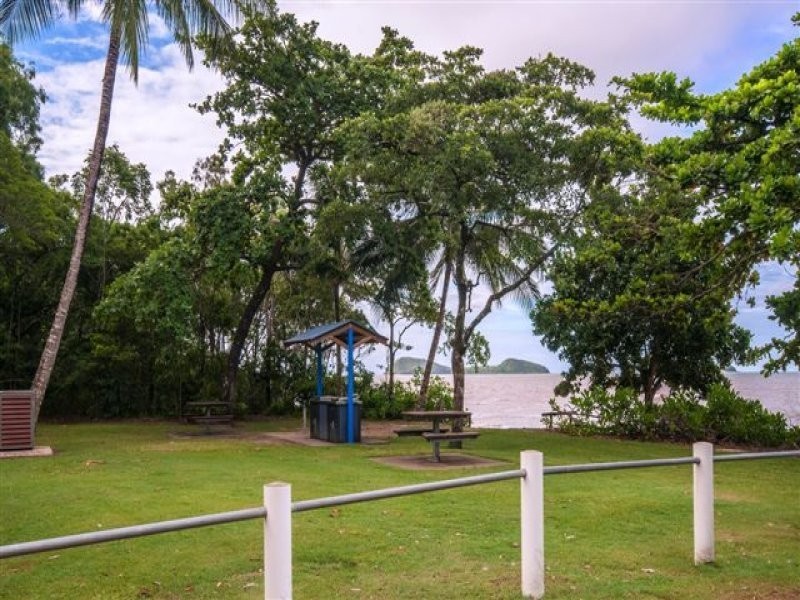 L4 Upolu Esplanade, Clifton Beach QLD 4879