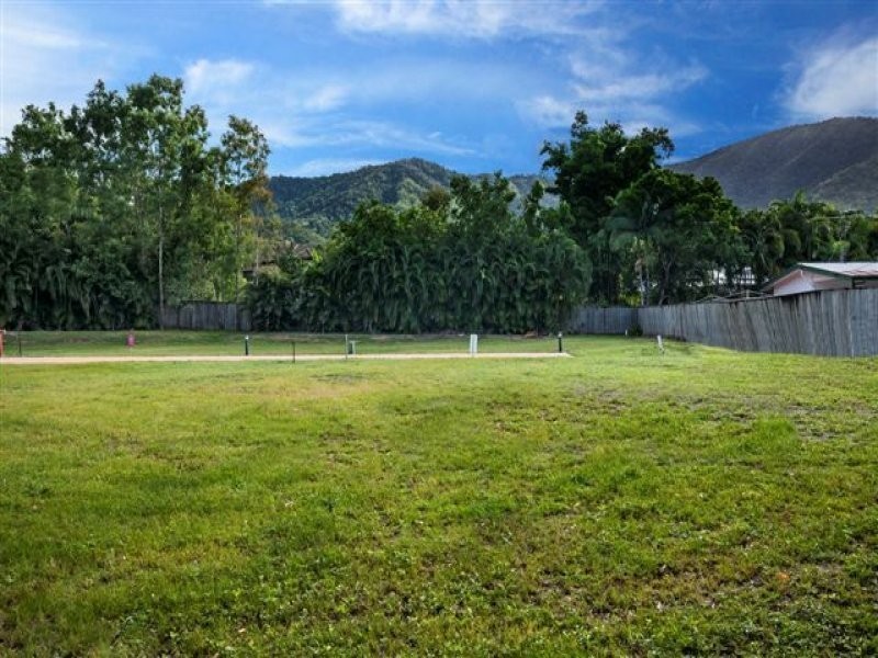 L4 Upolu Esplanade, Clifton Beach QLD 4879