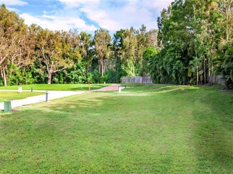 L4 Upolu Esplanade, Clifton Beach QLD 4879