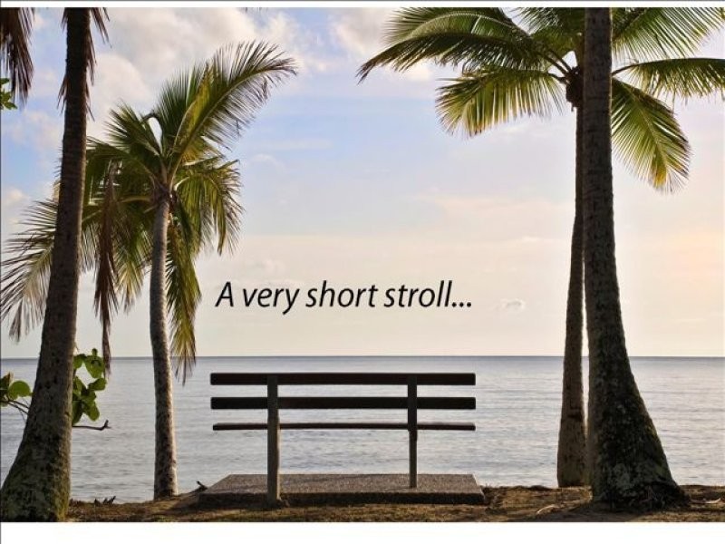 L4 Upolu Esplanade, Clifton Beach QLD 4879