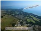 L103 Craiglie Business Park Street, Port Douglas QLD 4877