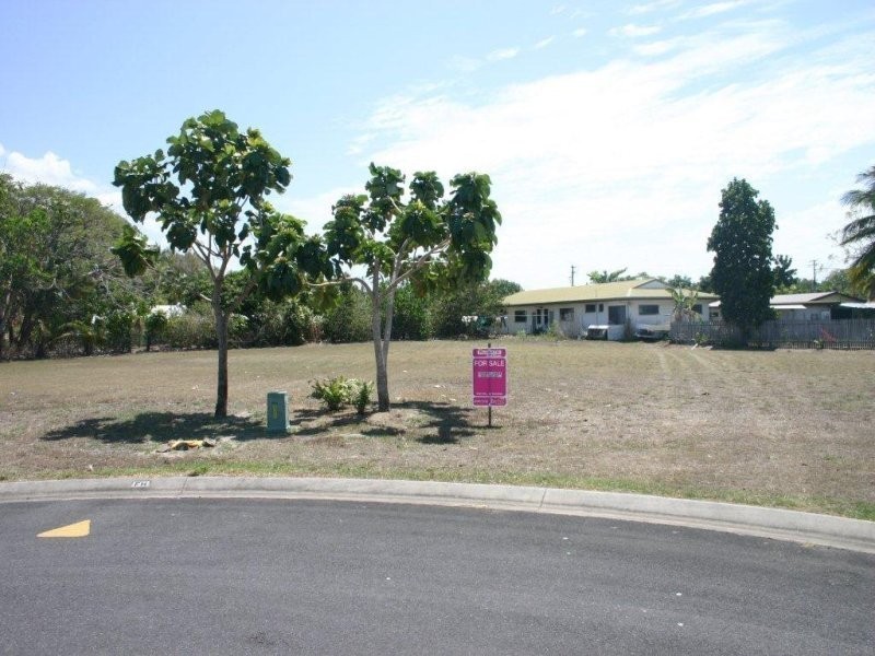 19 Ocean Avenue, Cooya Beach QLD 4873