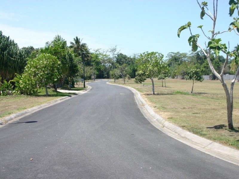 19 Ocean Avenue, Cooya Beach QLD 4873