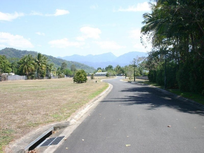 19 Ocean Avenue, Cooya Beach QLD 4873