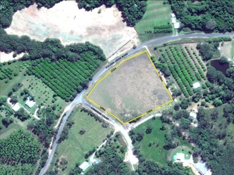 7 Cameron Court, Julatten QLD 4871